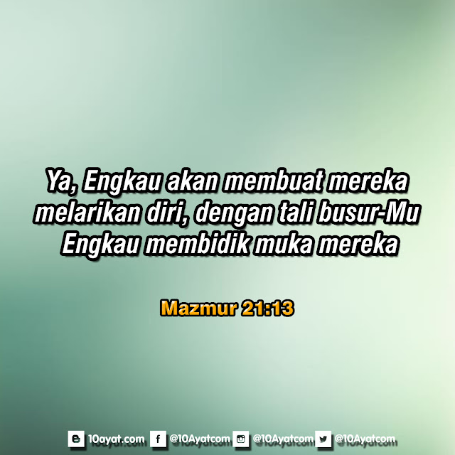 Mazmur%2B21 13