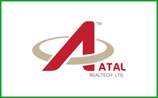 Atal Realtech Atal Realtech