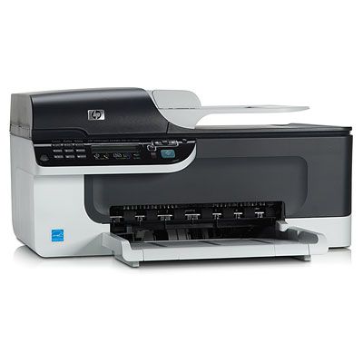 HP Printer Fax Scanner Copier All in One