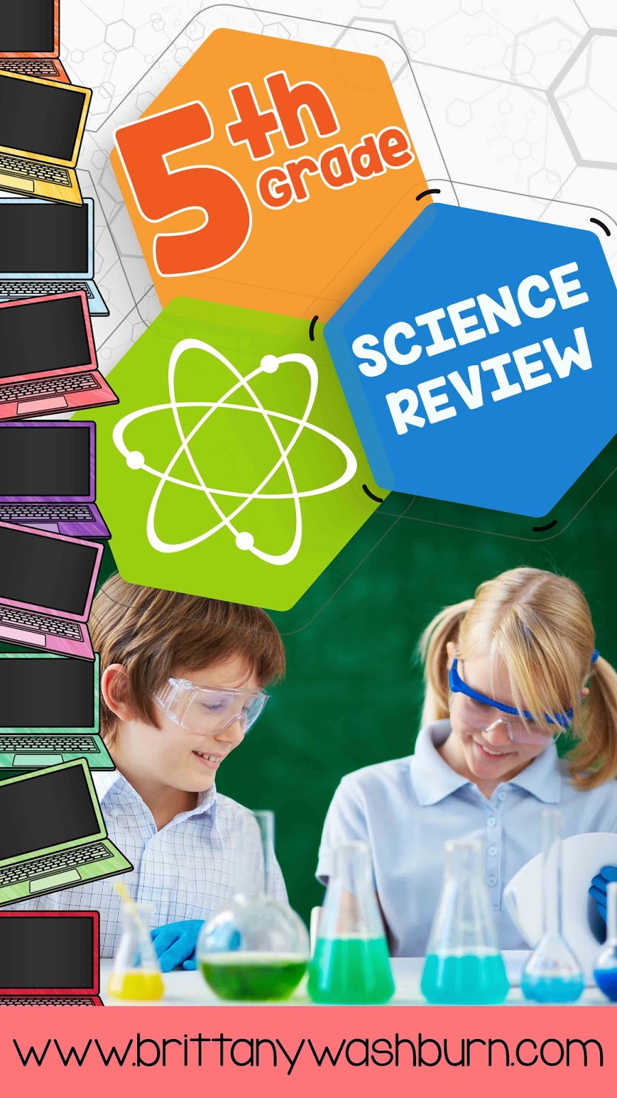 technology-teaching-resources-with-brittany-washburn-engaging-5th-grade-science-review-that