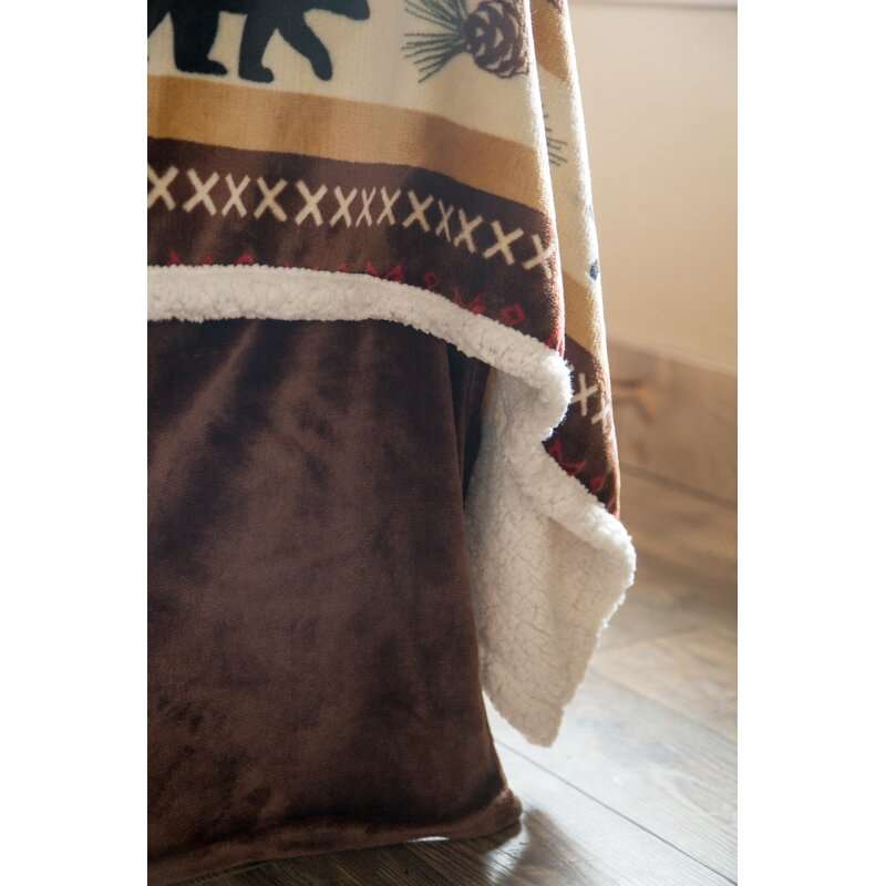 Review ﻿Haynes 5 Piece Comforter Set Twin Bedding