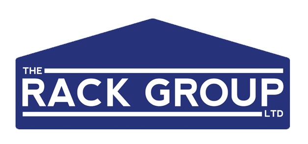     The Rack Group Ltd