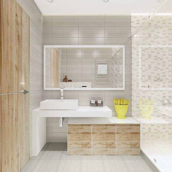 Bathroom%2BInterior%2BDesign%2Bimages%2B%252881%2529