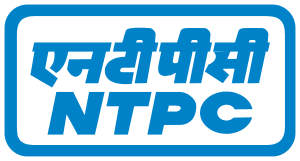 ITI/ Diploma Mechanical Jobs For CNC Operator for Thermal Power Plant (NTPC) Khargone, MP.