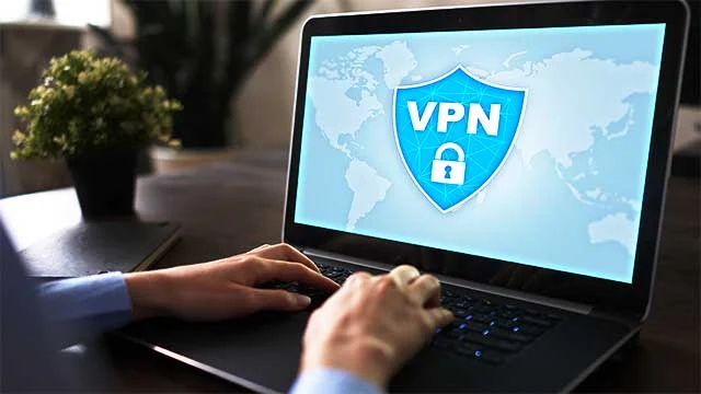 أفضل برنامج VPN  مجاني لعام 2021 للويندوز والأندرويد والماك