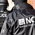 Average Age of Cyber Crime Suspects is 17, Young Criminals Enter Dark Web