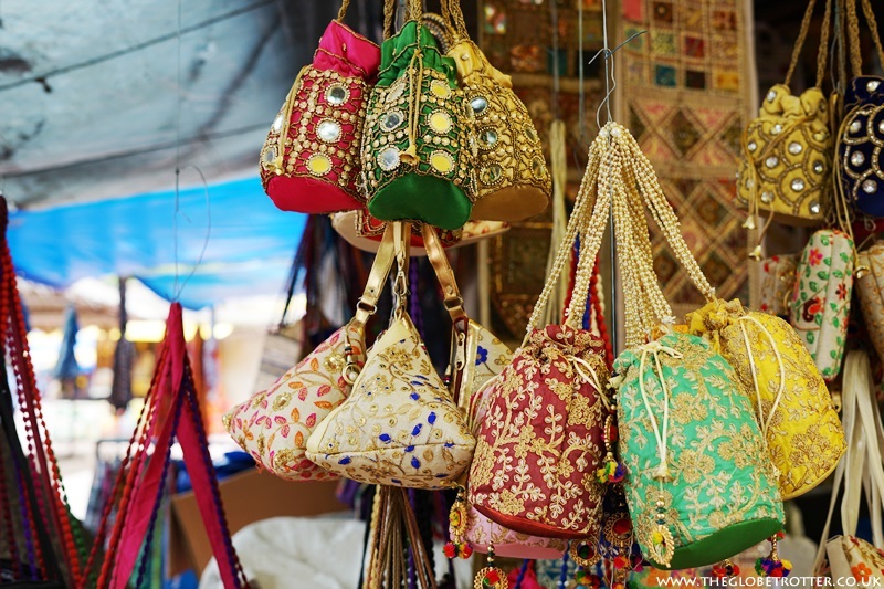 Shilparamam Arts and Crafts Village in Hyderabad The Globe Trotter