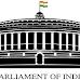 Parliament of India 2021 Jobs Recruitment Notification of Producer, HRM and more posts