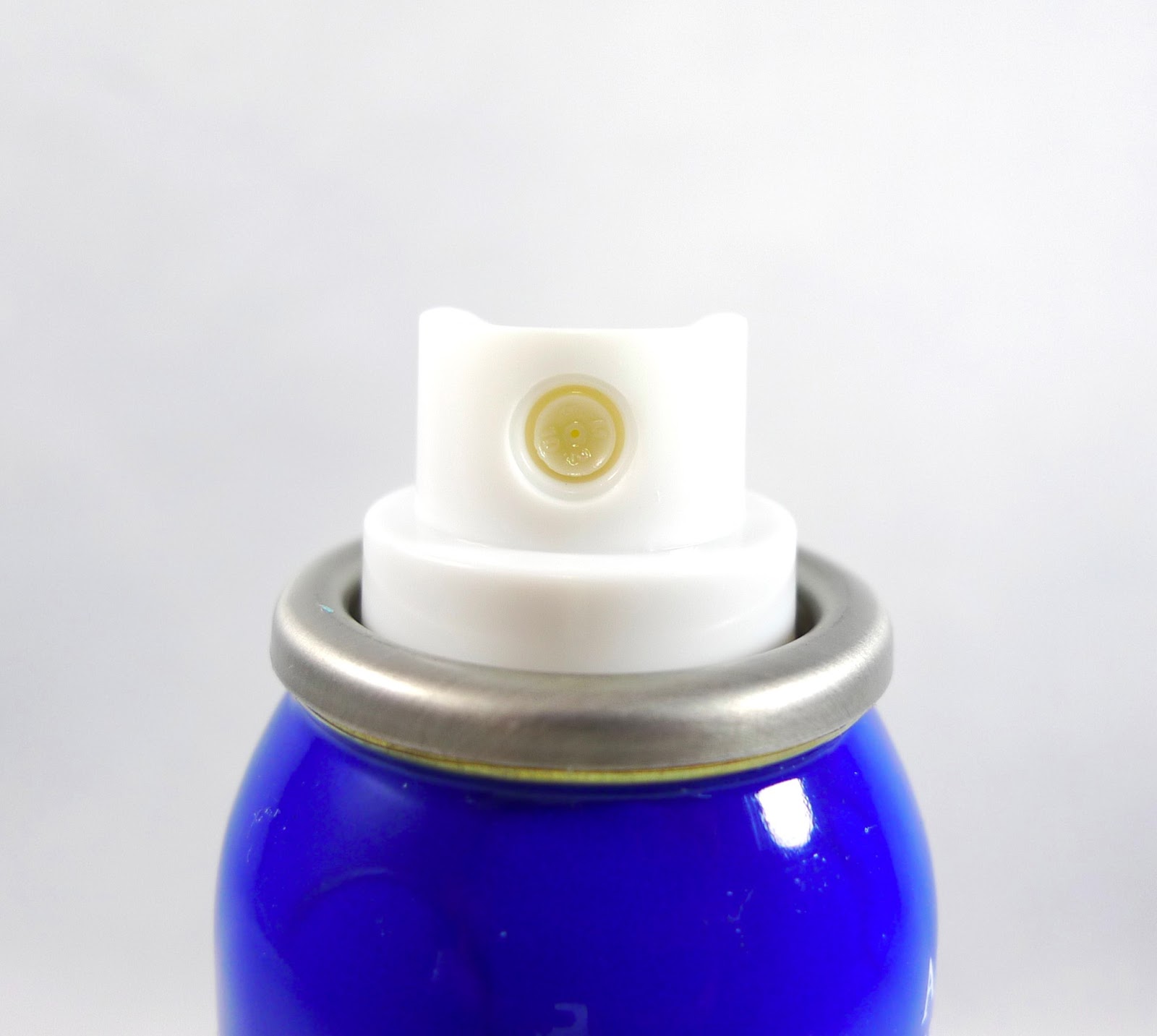 Review Aqua Fresco and Adore Colognes