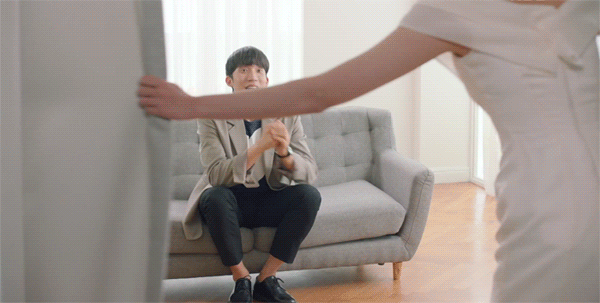 %25EC%25A0%259C%25EB%25AA%25A9-%25EC%259