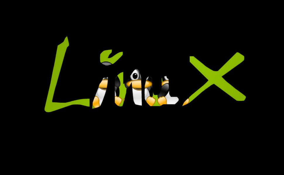 Cat command in Linux with examples | LPI Central