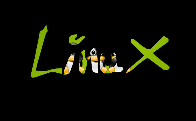 Cat Command, Linux Study Materials, Linux Certification, LPI Guides