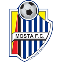 MOSTA FC