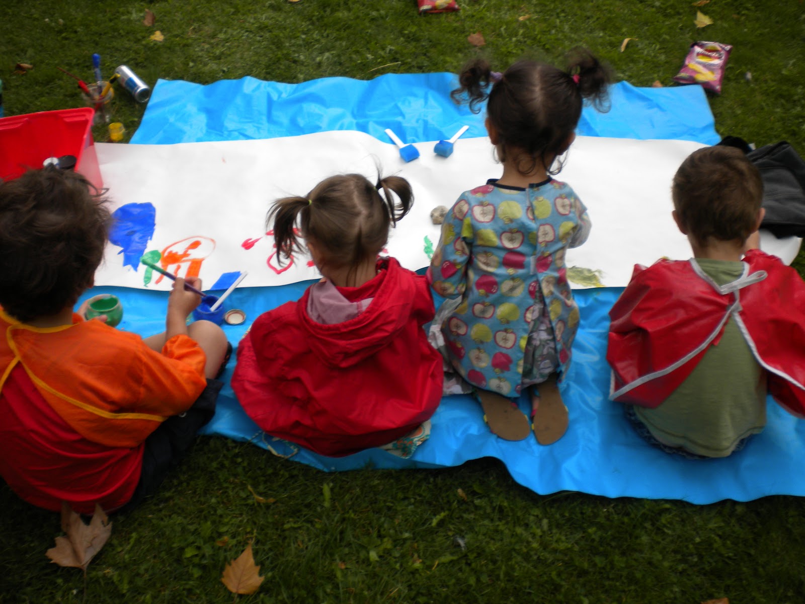 Phonemus Coloriage Magique | Liberate