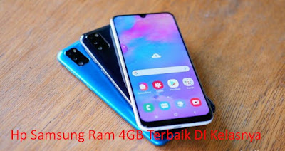 Harga Hp Ram 4Gb Dibawah 2 Juta / 14 Hp Vivo Ram 4 Gb Murah Dan Terbaru