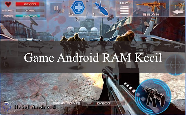 game ps2 iso ukuran kecil free langsung download game ps2 iso ukuran kecil free langsung download