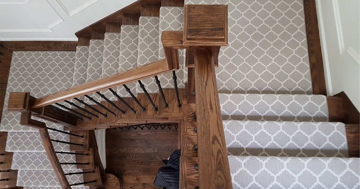Carpet stair runners canada ayeesha.Co