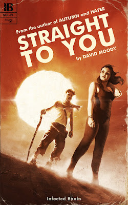 http://www.amazon.com/Straight-You-David-Moody-ebook/dp/B00IC0OHDG/ref=asap_bc?ie=UTF8