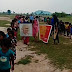 गिद्धौर : कुड़ीला गांव में दौड़ सहित विभिन्न प्रतियोगिता आयोजित, बच्चों ने दिखाई प्रतिभा