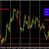 Q-FOREX LIVE CHALLENGING SIGNALS XAU/USD BUY ENTRY @ 1312.99