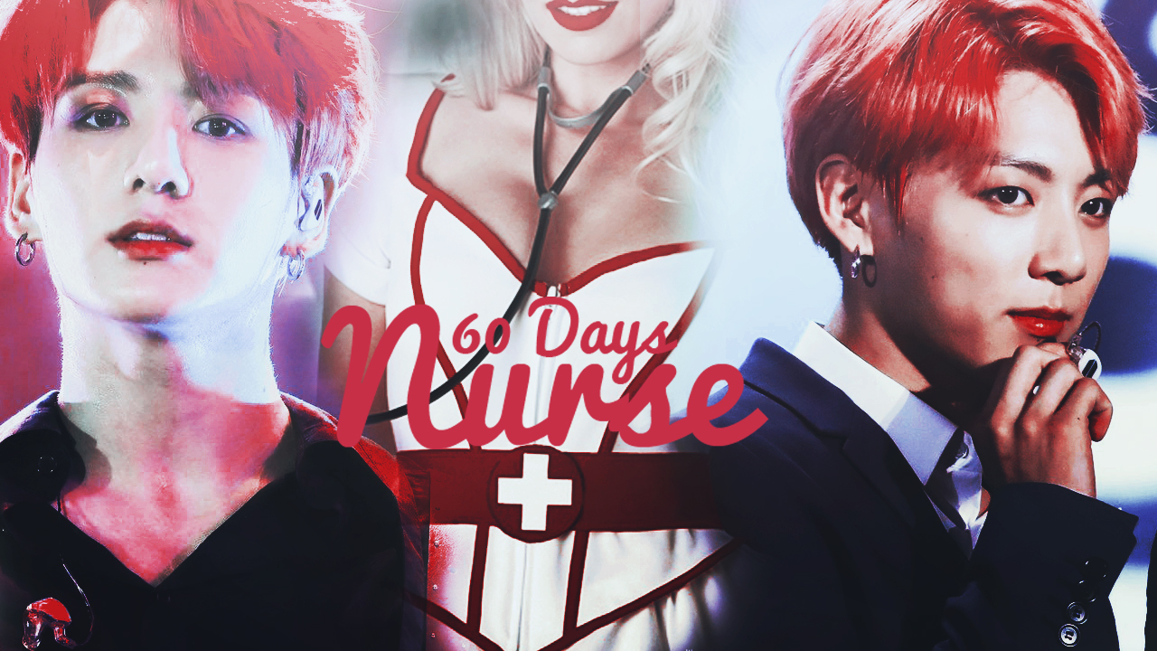 60 Days Nurse Ep 2