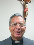 Sr. Obispo auxiliar