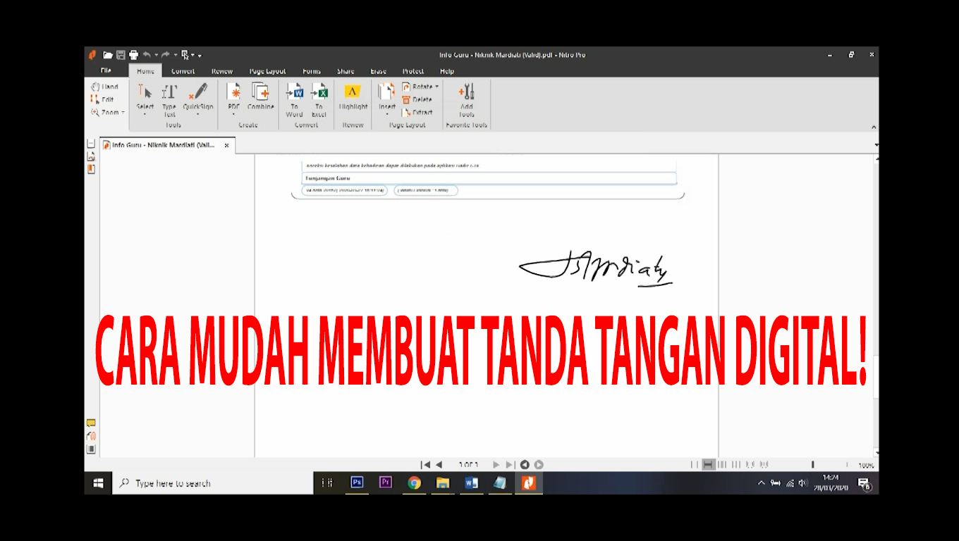 Aplikasi Membuat Banner Di Pc Gratis