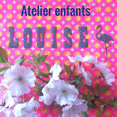 cours de couture toulouse blog créatif couture cours de couture toulouse blog créatif couture