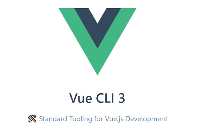 Mengubah path hasil build project Vue CLI dari absolute menjadi relative