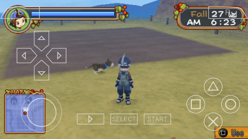 Mod texture hm holv punk