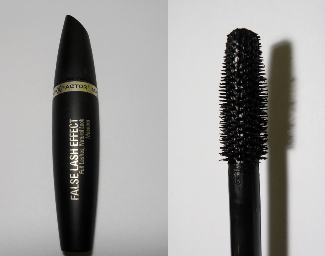 Top 3 Drugstore Mascaras for Short, Thin & Straight Lashes January Girl