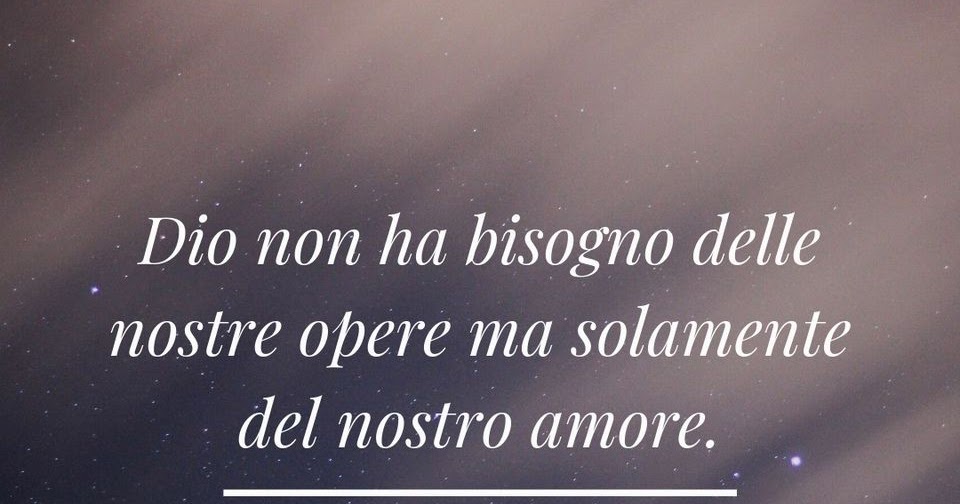 Sull Amore Raccolta Di Citazioni Immagini Video Da Marzo A Luglio