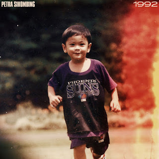 petra sihombing 1992 single 2018 itunes plus aac top chart lagu indonesia 2017