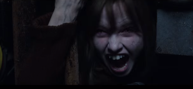 Conjuring