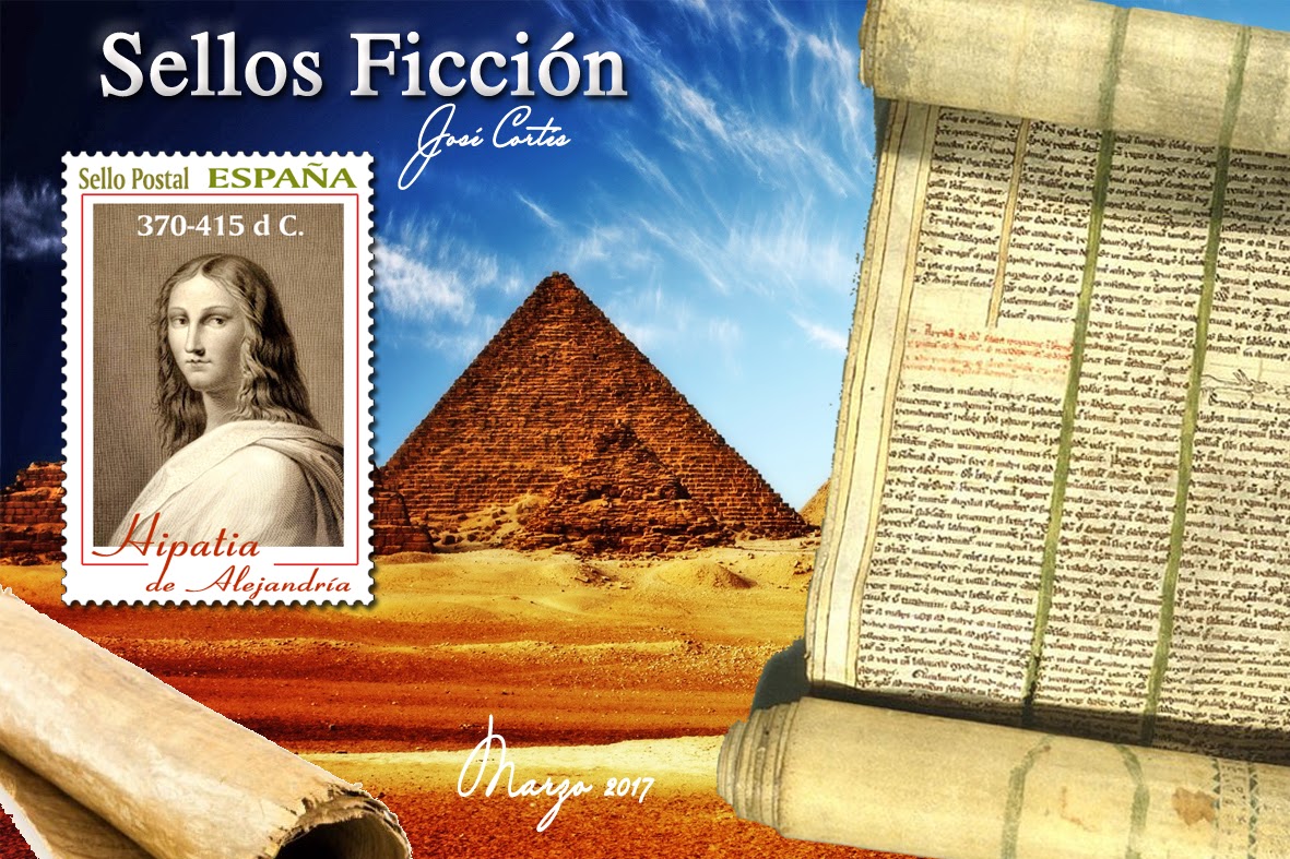 Resultado de imagen para PYRAMID ALEJANDRIA