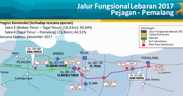 Image Result For Ini Daftar Jalan Tol Fungsional Pada Arus Mudik Image Result For Ini Daftar Jalan Tol Fungsional Pada Arus Mudik