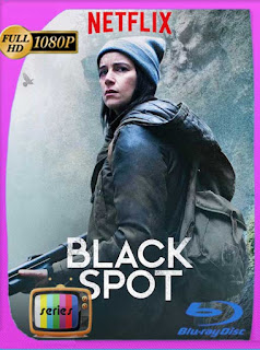 Black Spot (2017) Temporada 1-2 HD [1080p] Latino [GoogleDrive] SXGO