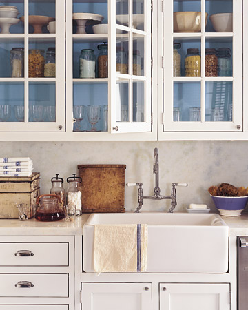 Achados de Decoração Achados de Decoração, blog de decoração, decoração com reciclagem, loja virtual de decoração online