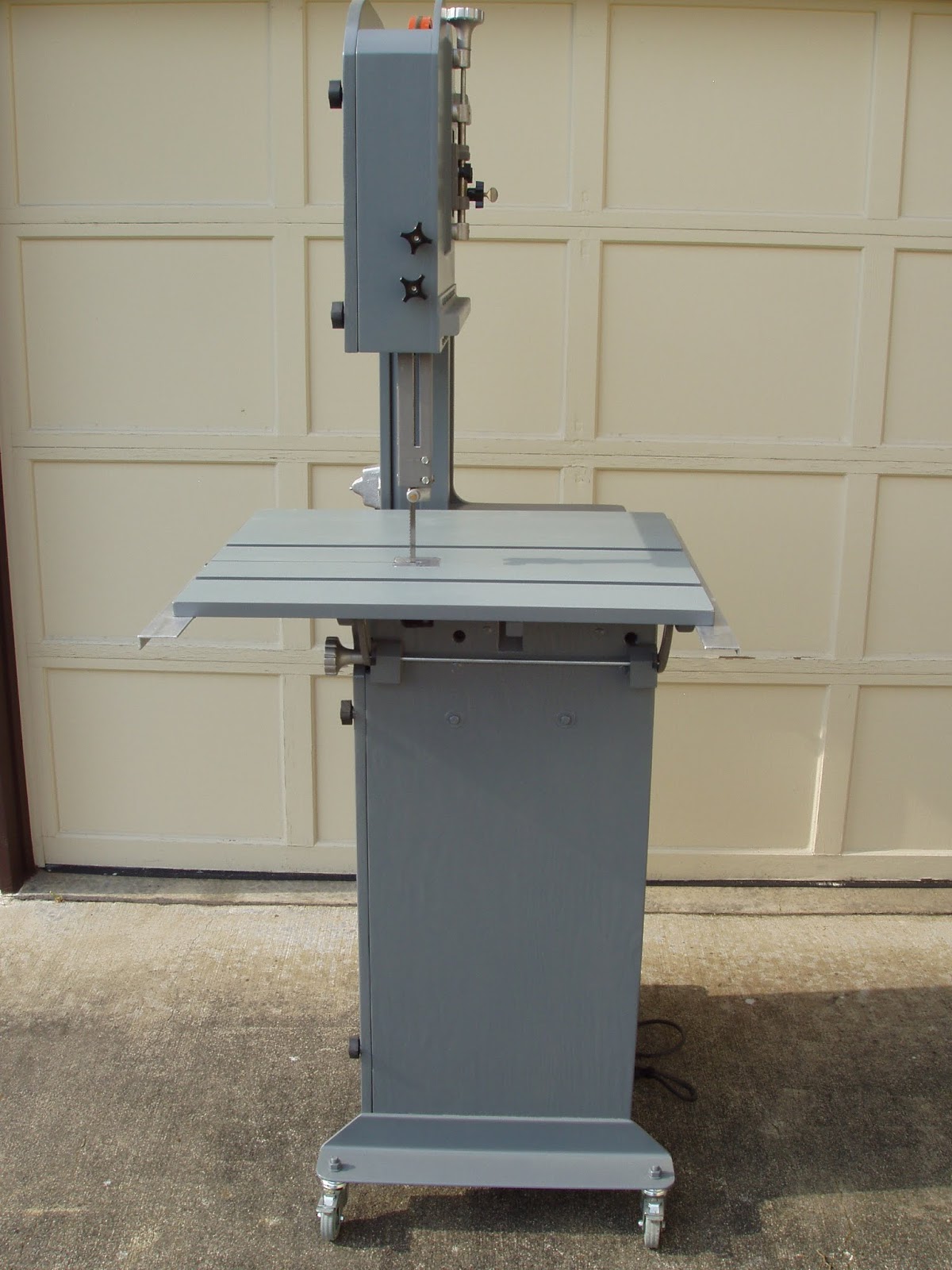 GilliomGilBiltToolHunter