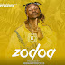 Audio |  Barnaba Classic – Zodoa   |  mp3 Download 