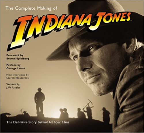 Nick Field on X: First 7 reviews for Indiana Jones and the Dial