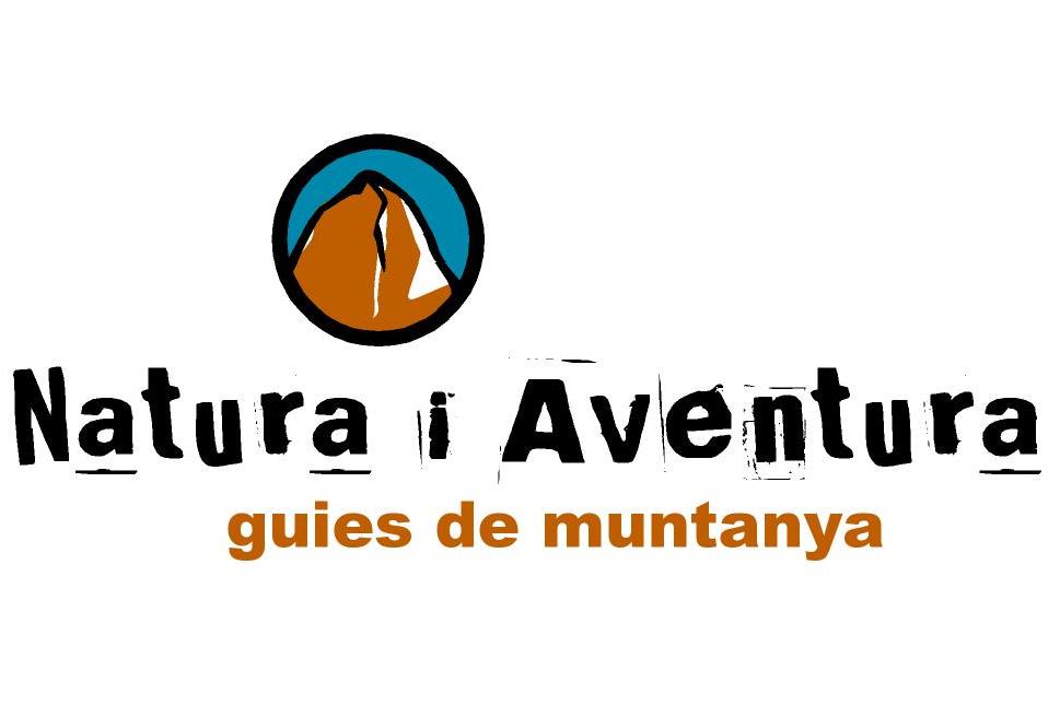 Natura  i  Aventura