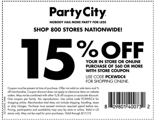 party-city-coupons-january-2015