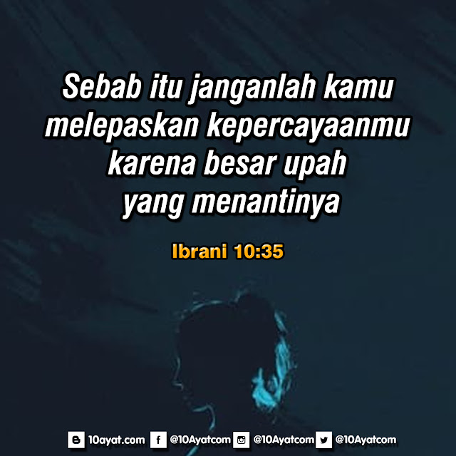 Ibrani%2B10 %2B35