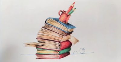 Kouzelná třída (Zuzana Pospíšilová, ilustrace Drahomír Trsťan, nakladatelství Grada – Bambook), čtení pro prvňáčky