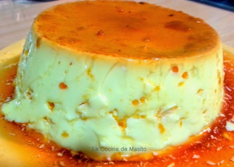 recetas-de-flanes