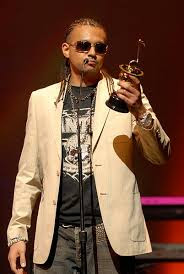 Sean Paul Reggae fusion artist,reggae fusion songs,