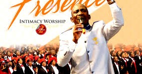 End Of Year Thanksgiving Service 2 By Pastor Paul Enenche Topic Double Celebration For Multiple Manifestations 2 Muyilight Com