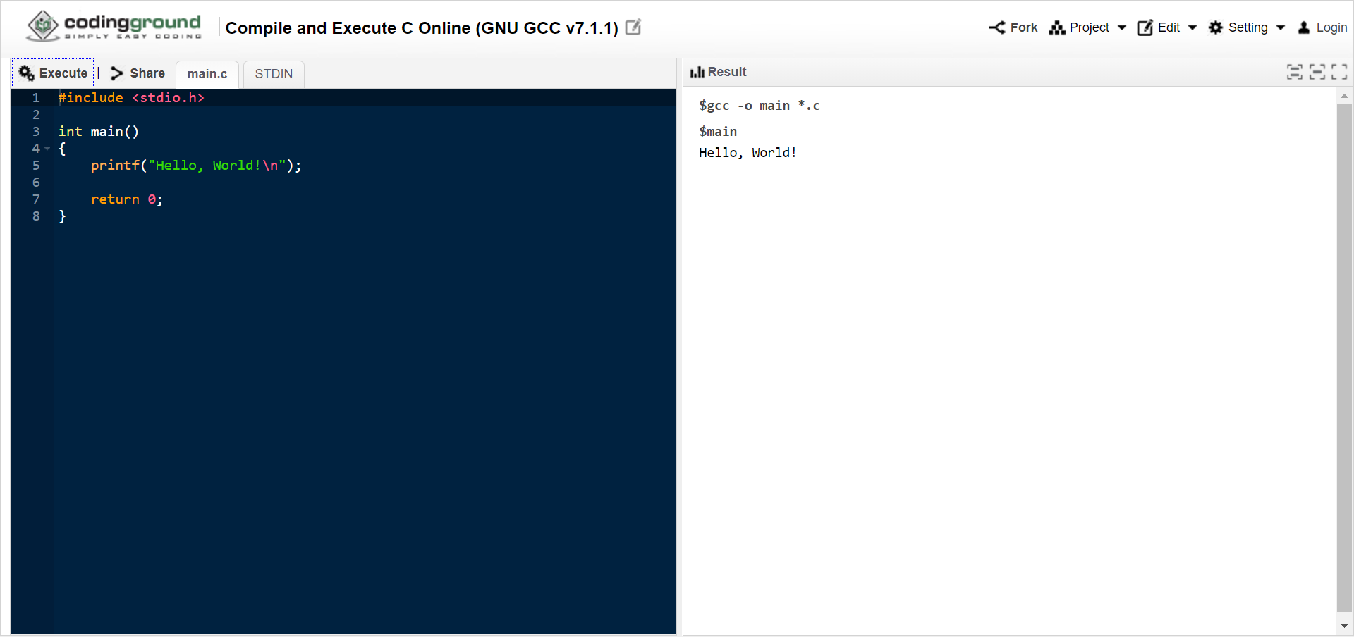 Best html compiler online - englishvse