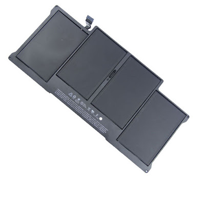 A1496 batterij voor Apple MacBook Air 13